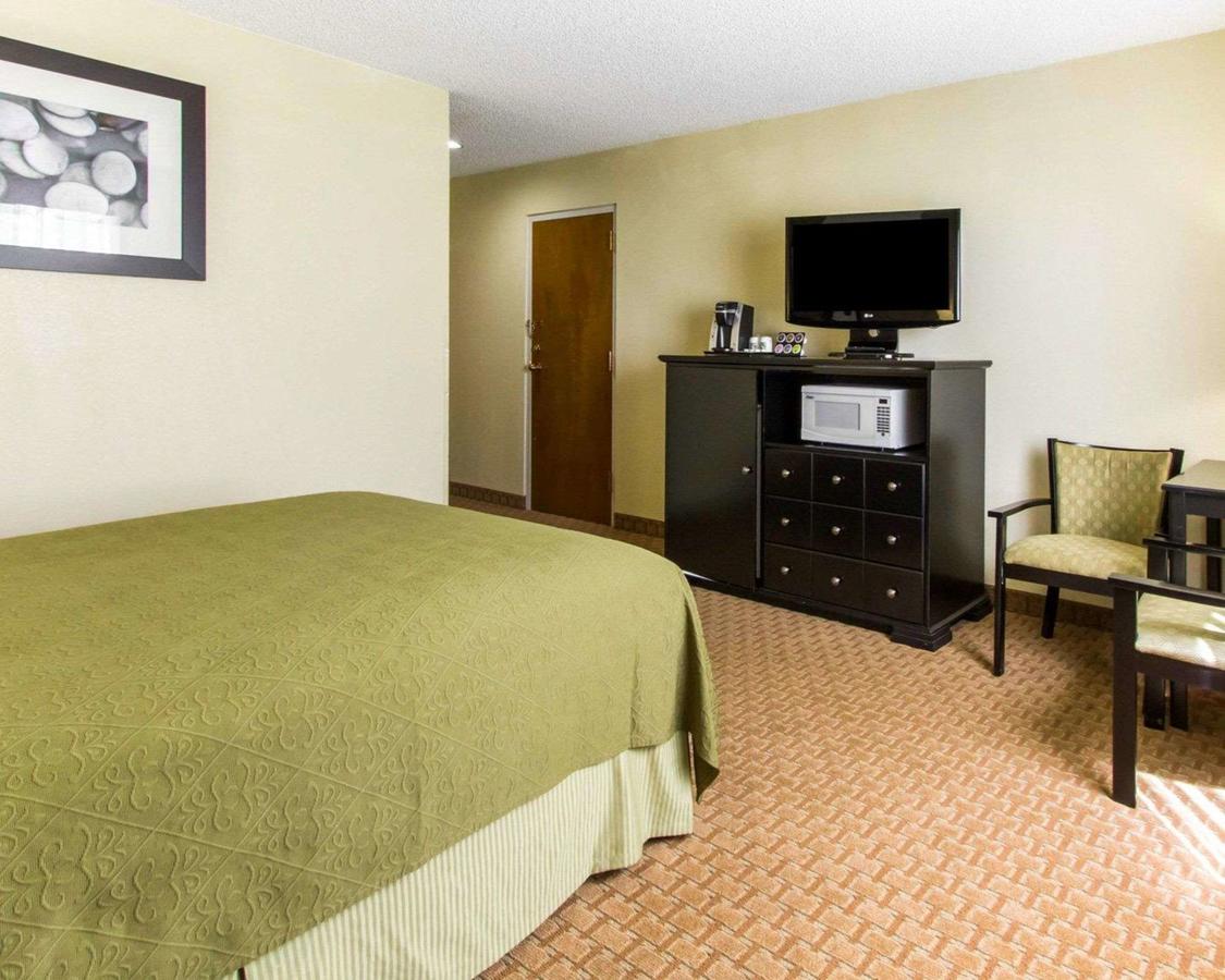 Quality Inn Navajo Nation - thumb 15