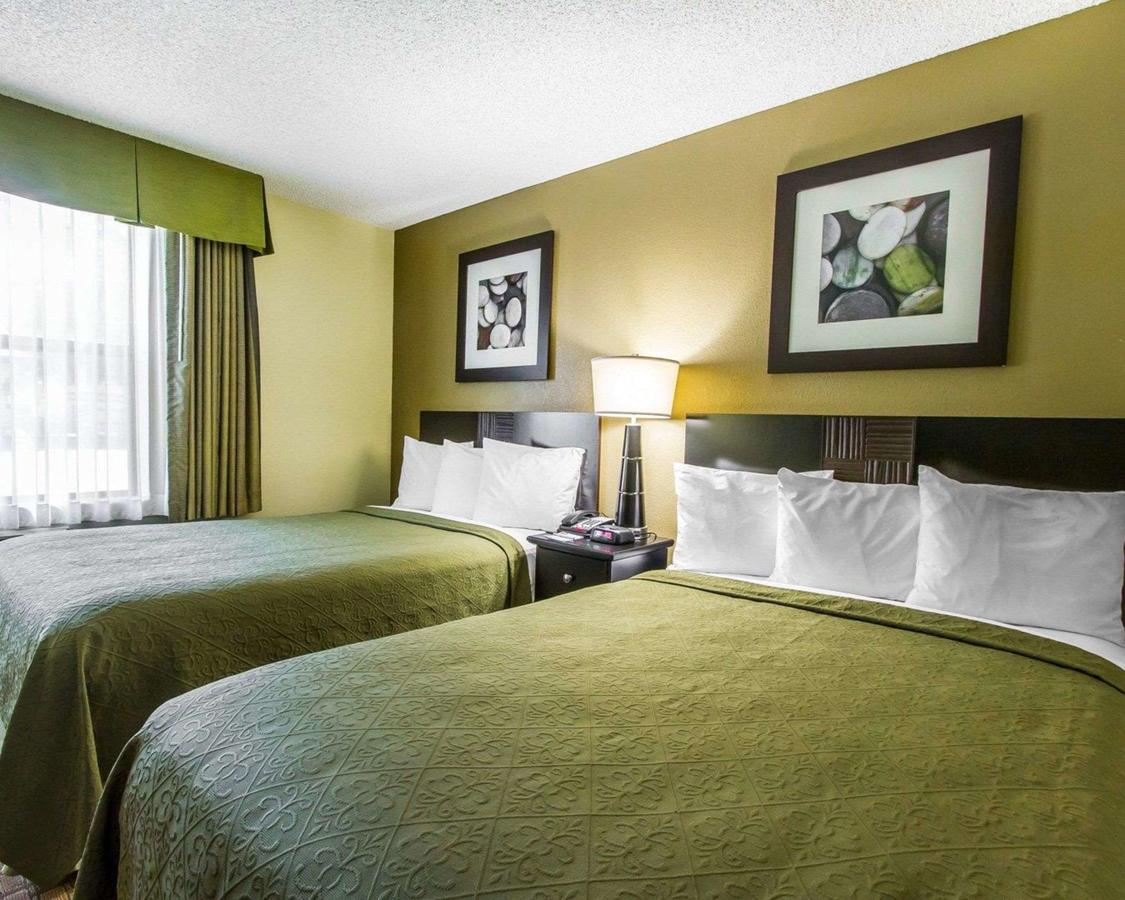 Quality Inn Navajo Nation - thumb 5