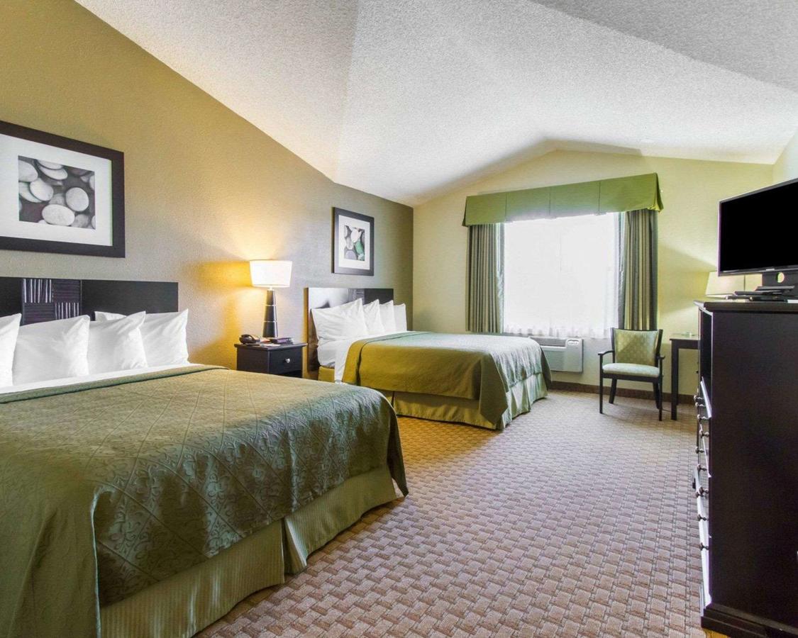 Quality Inn Navajo Nation - thumb 33