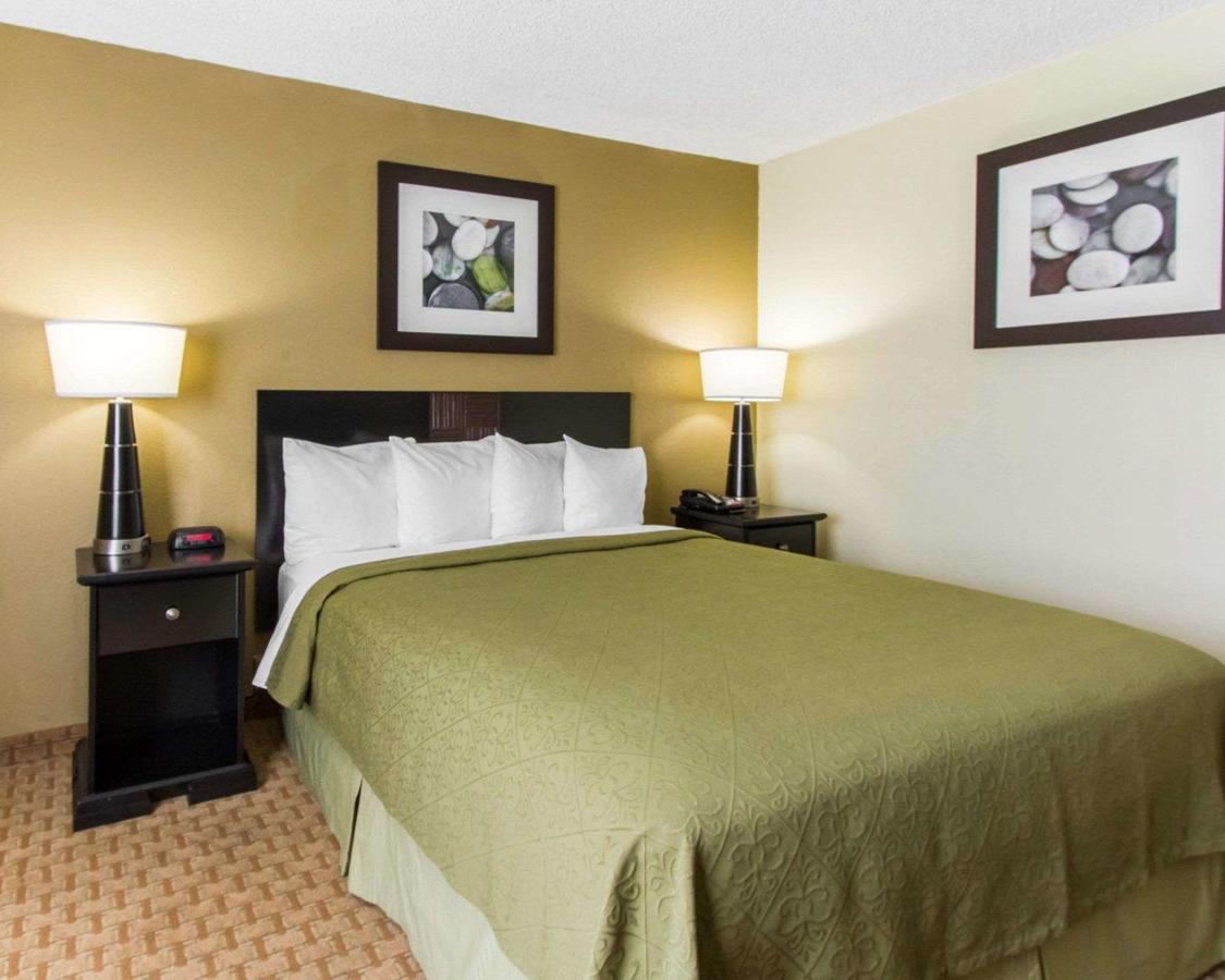 Quality Inn Navajo Nation - thumb 8