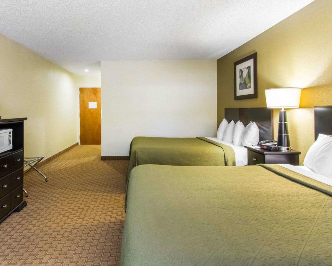 Quality Inn Navajo Nation - thumb 21