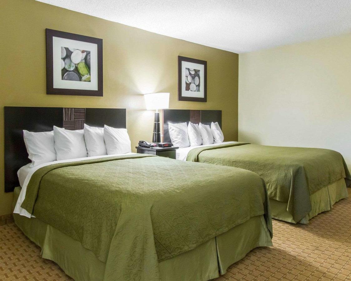 Quality Inn Navajo Nation - thumb 31