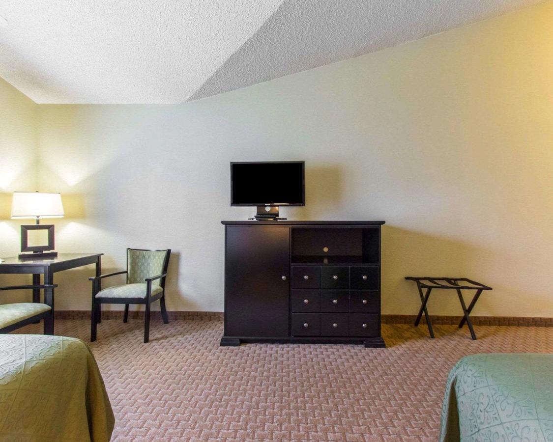 Quality Inn Navajo Nation - thumb 20