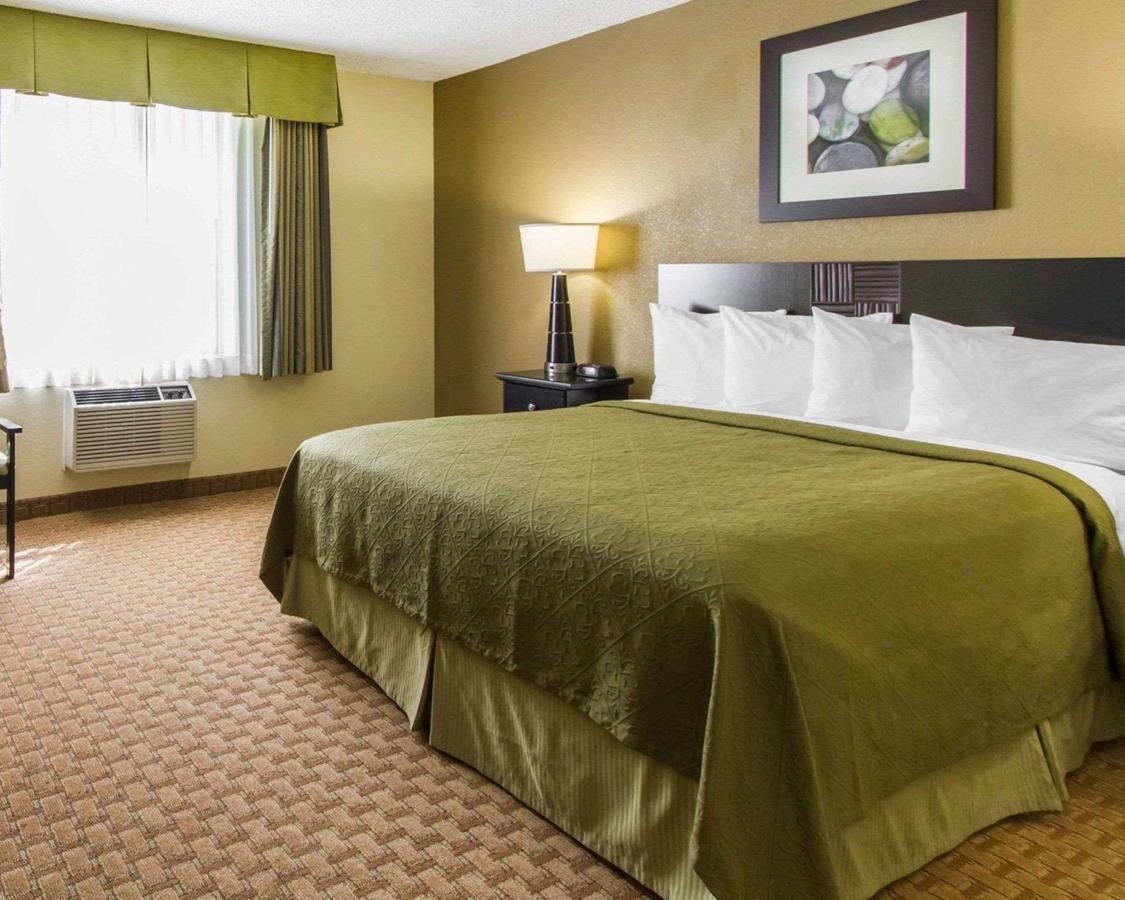 Quality Inn Navajo Nation - thumb 10