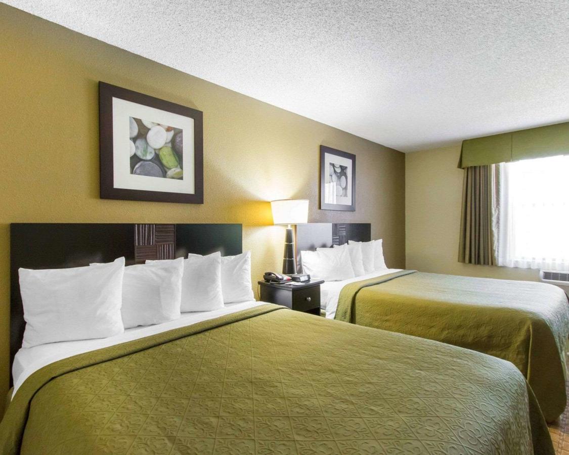 Quality Inn Navajo Nation - thumb 1