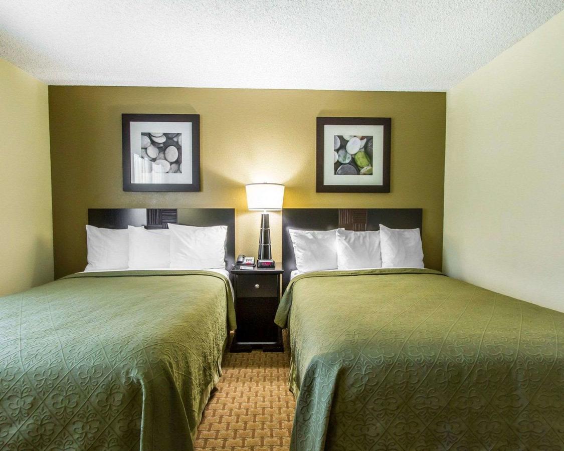 Quality Inn Navajo Nation - thumb 18