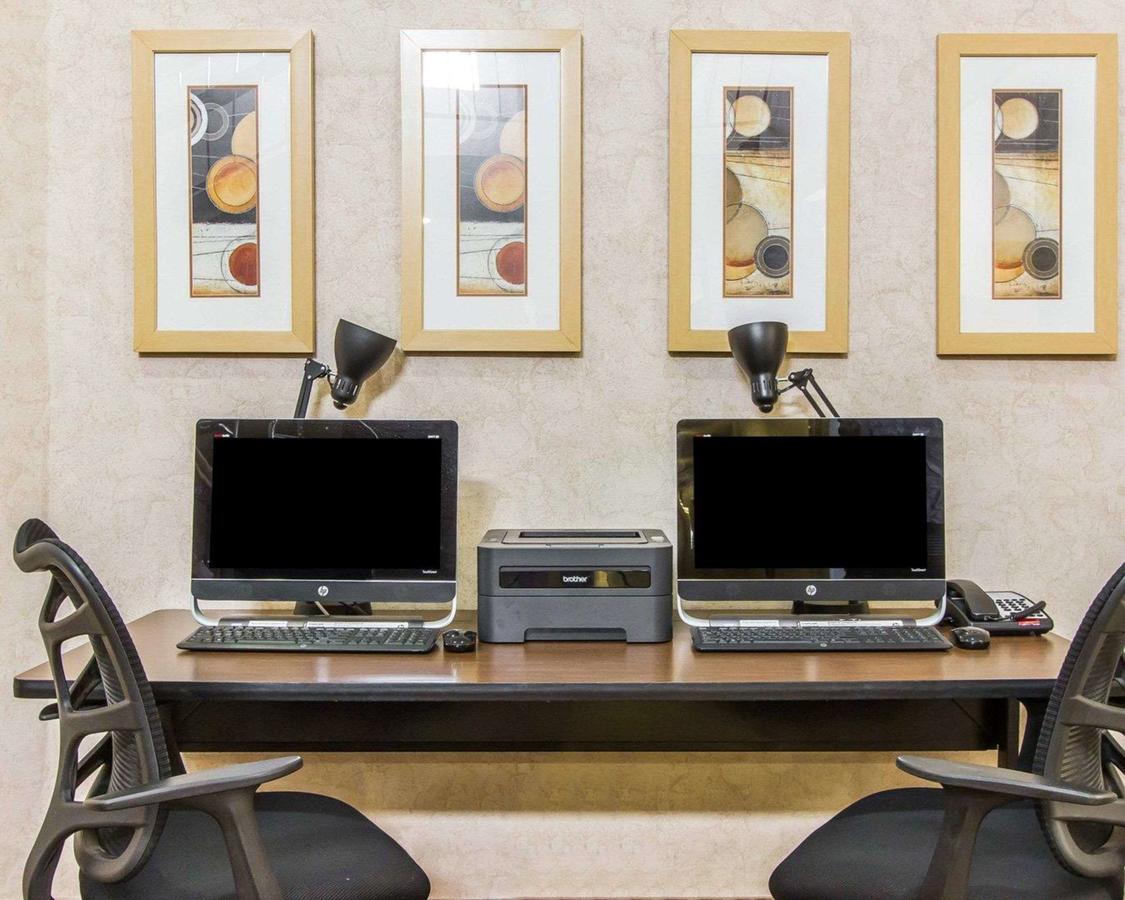 Quality Inn Navajo Nation - thumb 35