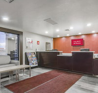 OYO Mesa Downtown - Accommodation Michigan