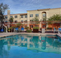 GreenTree Inn  Suites Mesa - Accommodation Michigan