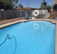 Suzies Suites - Accommodation Michigan