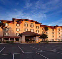 SpringHill Suites Phoenix Glendale/Peoria - Accommodation Michigan