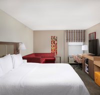 Hampton Inn Glendale-Peoria - Accommodation Michigan