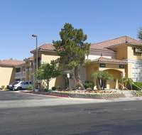 Extended Stay America - Phoenix - Mesa - West - Accommodation Michigan