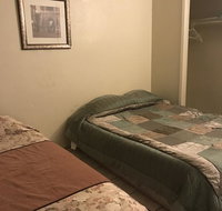 Spectrum - Accommodation Michigan