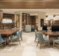 Sheraton Mesa Hotel at Wrigleyville West - Accommodation Michigan