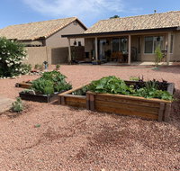 Susan Pendleton - Accommodation Michigan