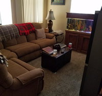 Waterford at peoria - Accommodation Michigan