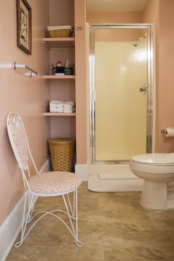 Wildflower Bed And Breakfast - thumb 28