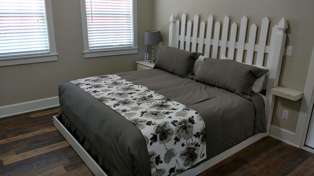 Wildflower Bed And Breakfast - thumb 8