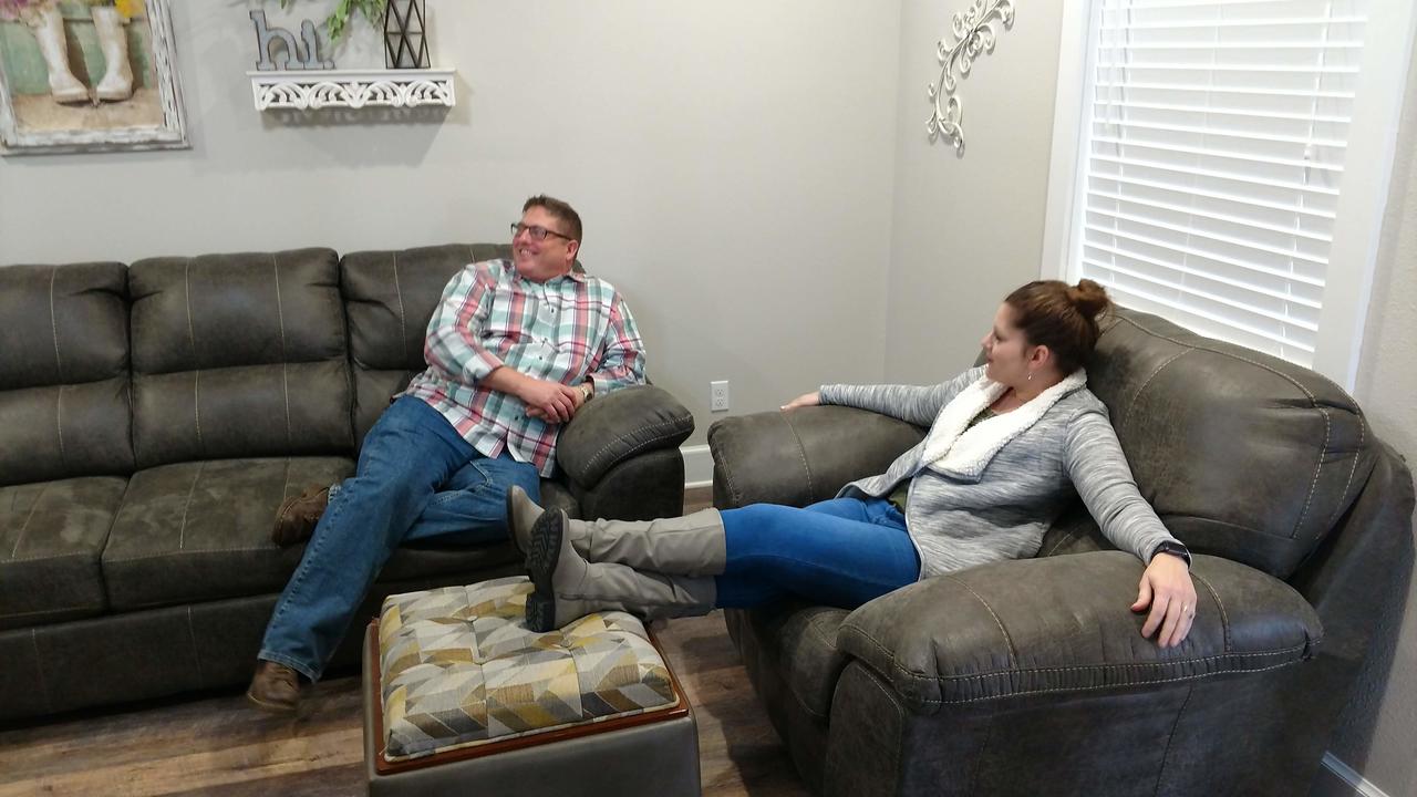 Wildflower Bed And Breakfast - thumb 2