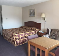 Parkview Motel - Accommodation Michigan