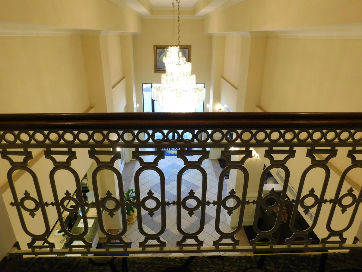 Days Inn & Suites By Wyndham Pocahontas - thumb 3