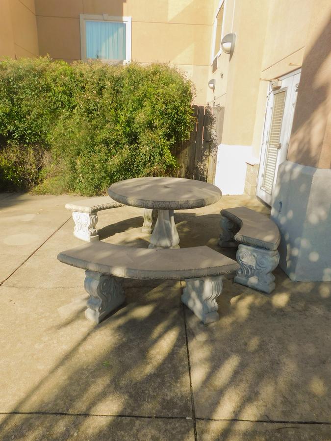 Days Inn & Suites By Wyndham Pocahontas - thumb 44