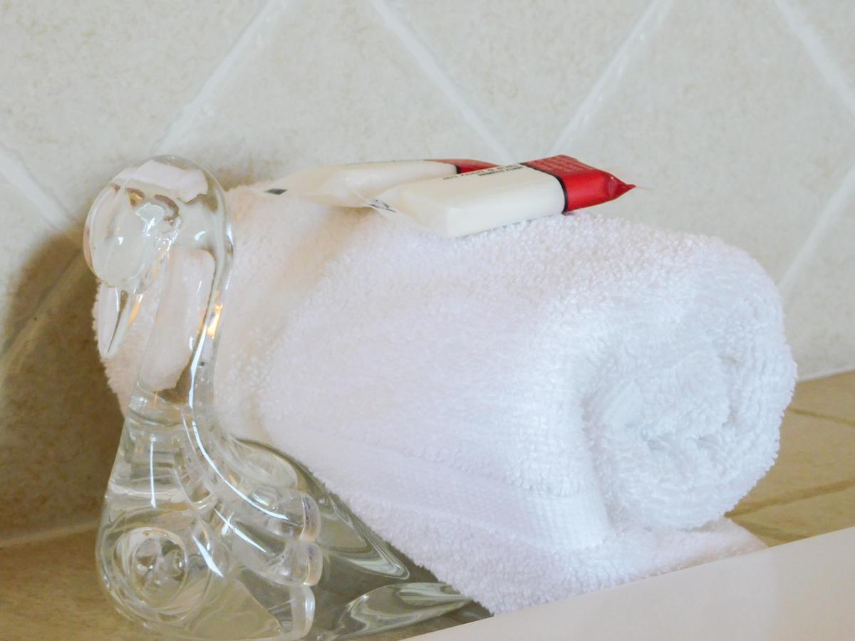 Days Inn & Suites By Wyndham Pocahontas - thumb 35