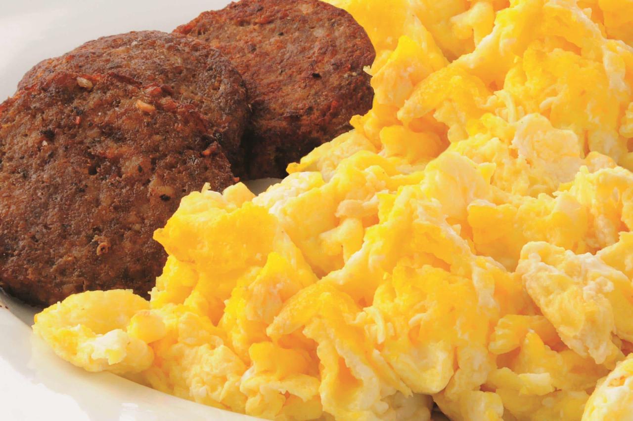 La Quinta By Wyndham Bentonville - thumb 33