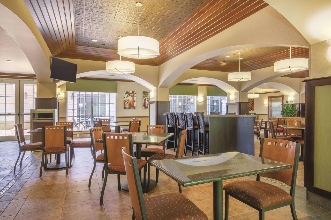 La Quinta By Wyndham Bentonville - thumb 19