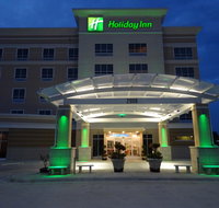 Holiday Inn - Jonesboro - Accommodation Michigan