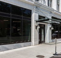 The Waters an Ascend Hotel Collection Member Hot Springs - Accommodation Michigan