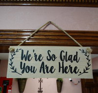 Motel 62 - Accommodation Michigan