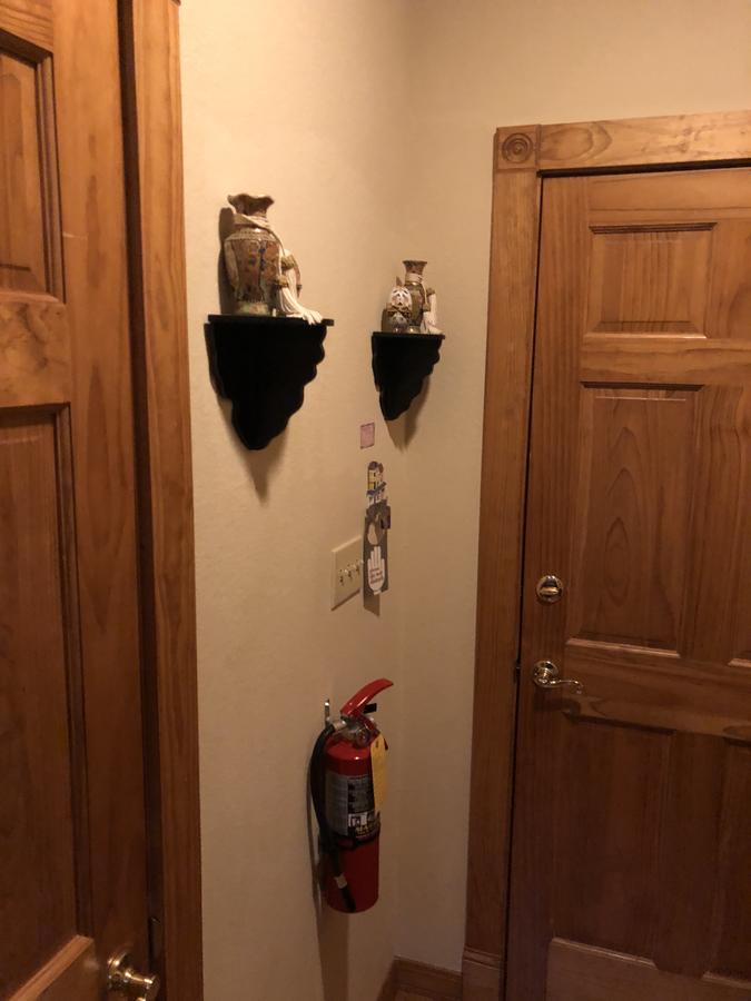 All Seasons Inn - thumb 28