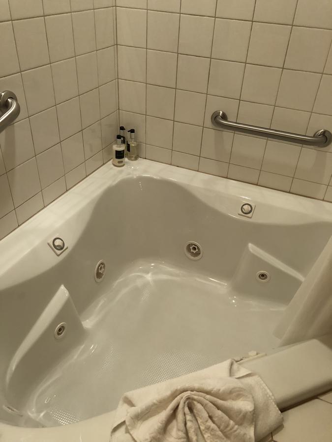 All Seasons Inn - thumb 15