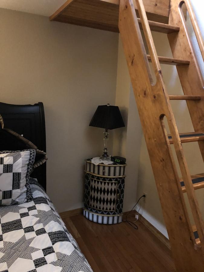 All Seasons Inn - thumb 23