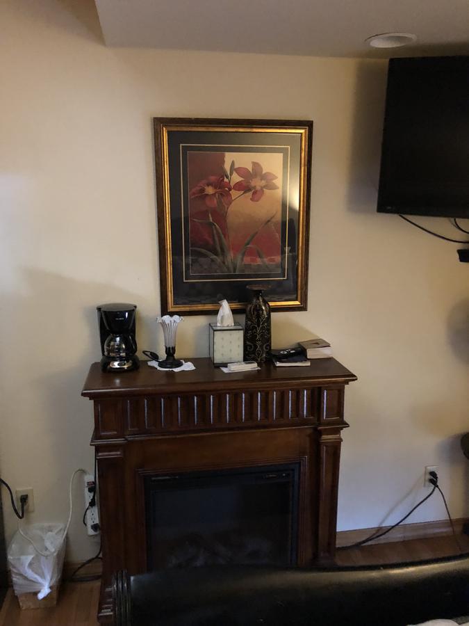 All Seasons Inn - thumb 18