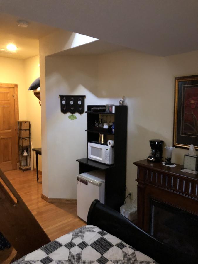 All Seasons Inn - thumb 21