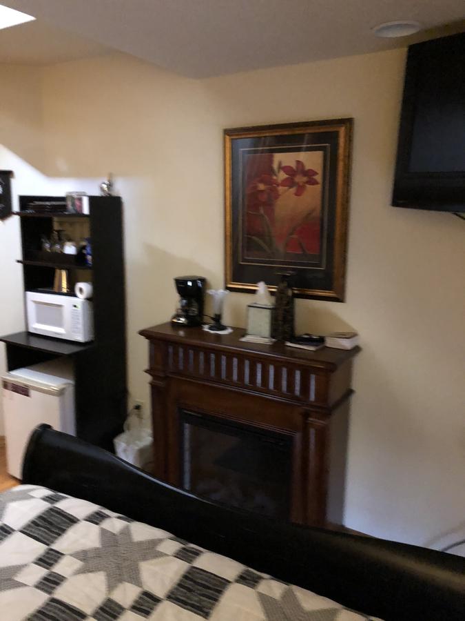 All Seasons Inn - thumb 20