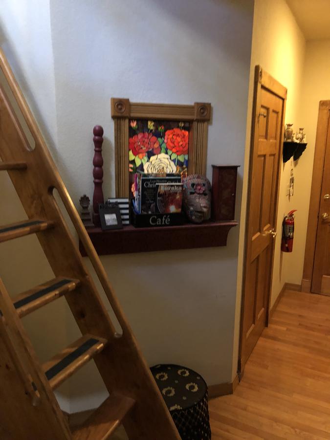 All Seasons Inn - thumb 22