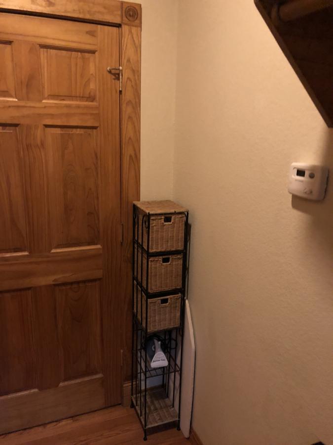 All Seasons Inn - thumb 29