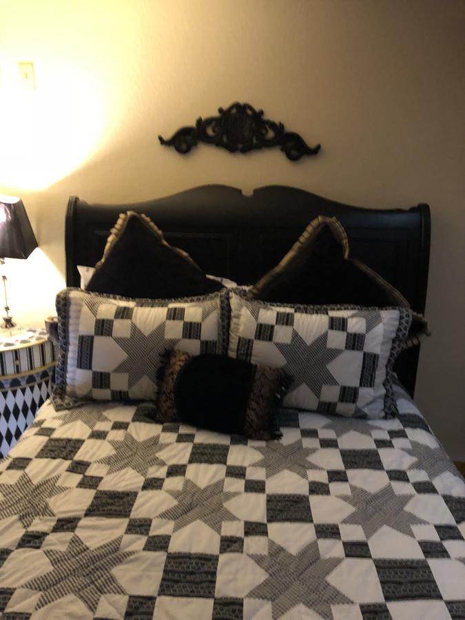 All Seasons Inn - thumb 24