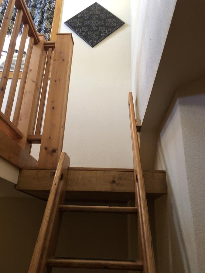 All Seasons Inn - thumb 13