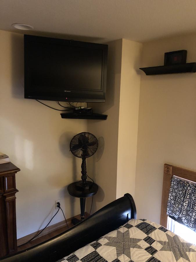 All Seasons Inn - thumb 19