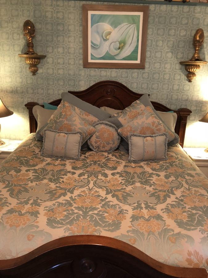 All Seasons Inn - thumb 3