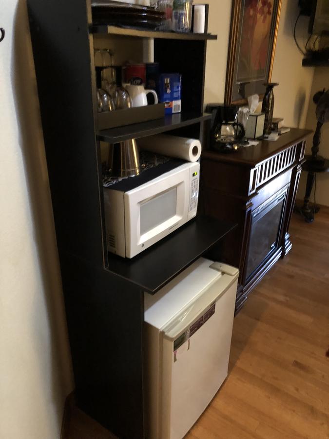 All Seasons Inn - thumb 27