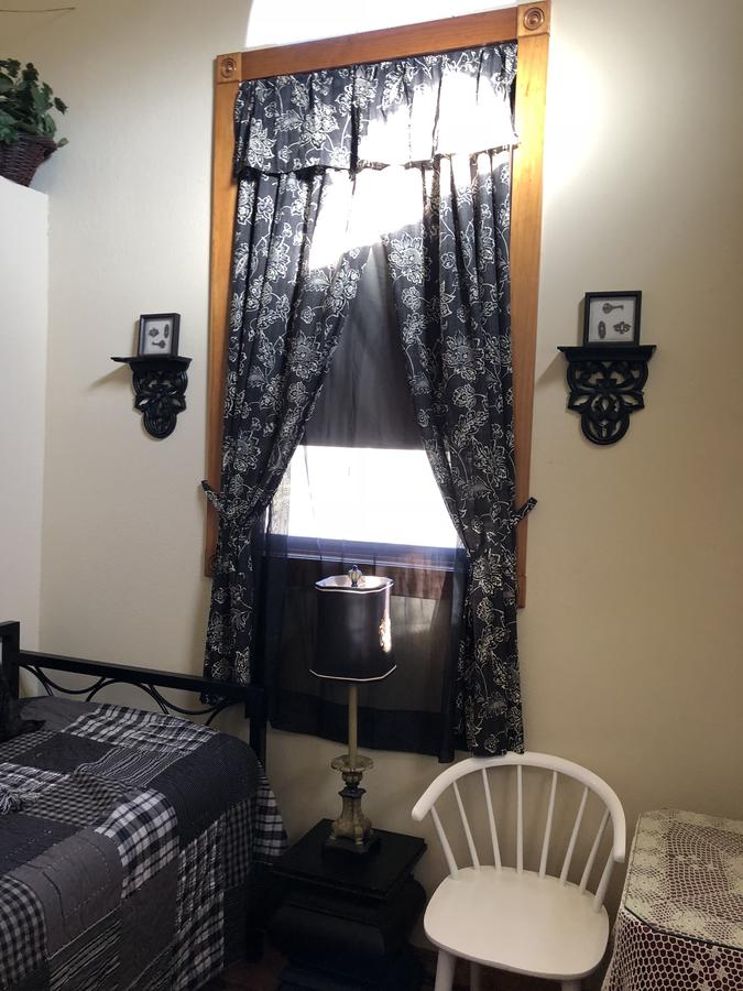 All Seasons Inn - thumb 10