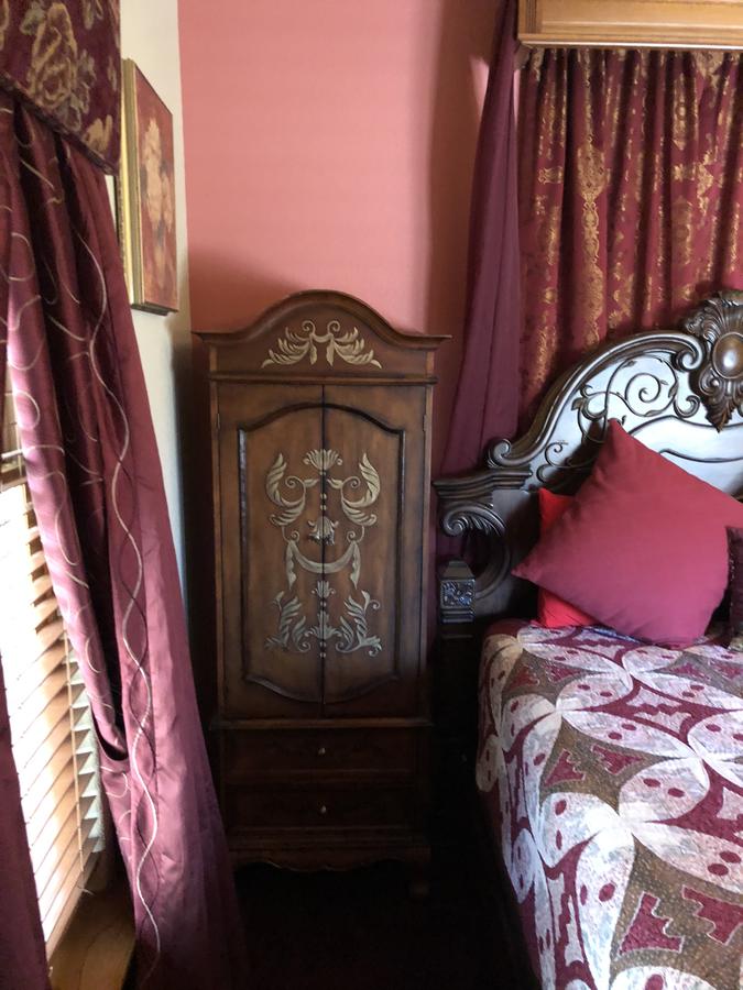 All Seasons Inn - thumb 37