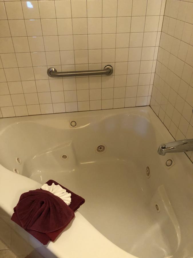 All Seasons Inn - thumb 44