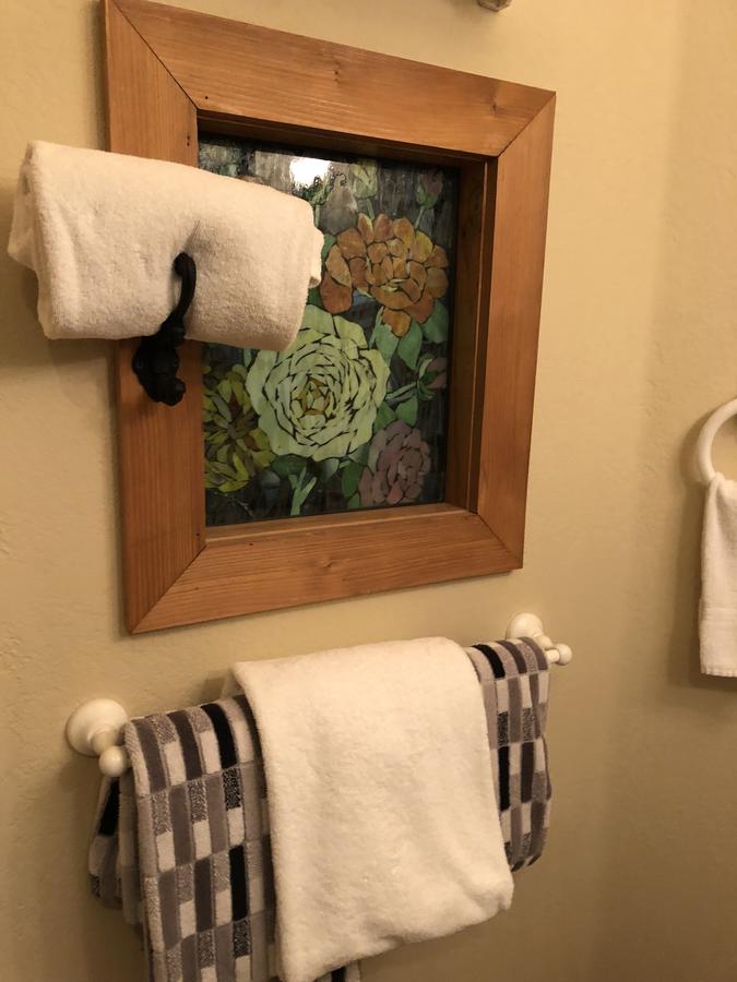 All Seasons Inn - thumb 14